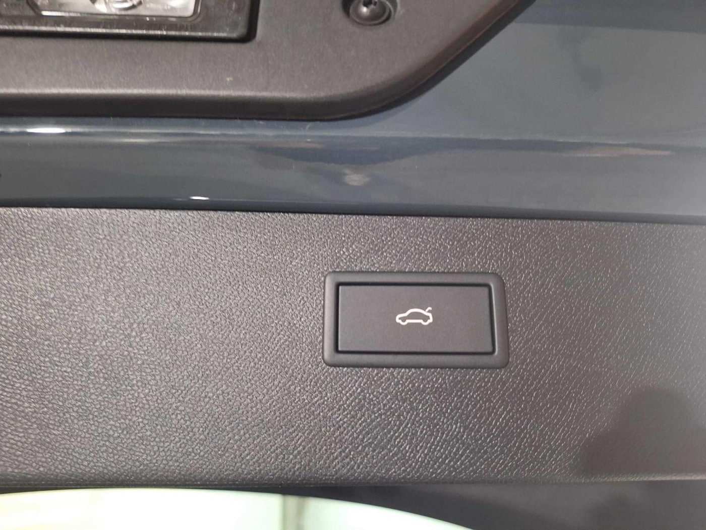 CUPRA Formentor 2.0 TDI 110 kW (150 CV) DSG — photo 12