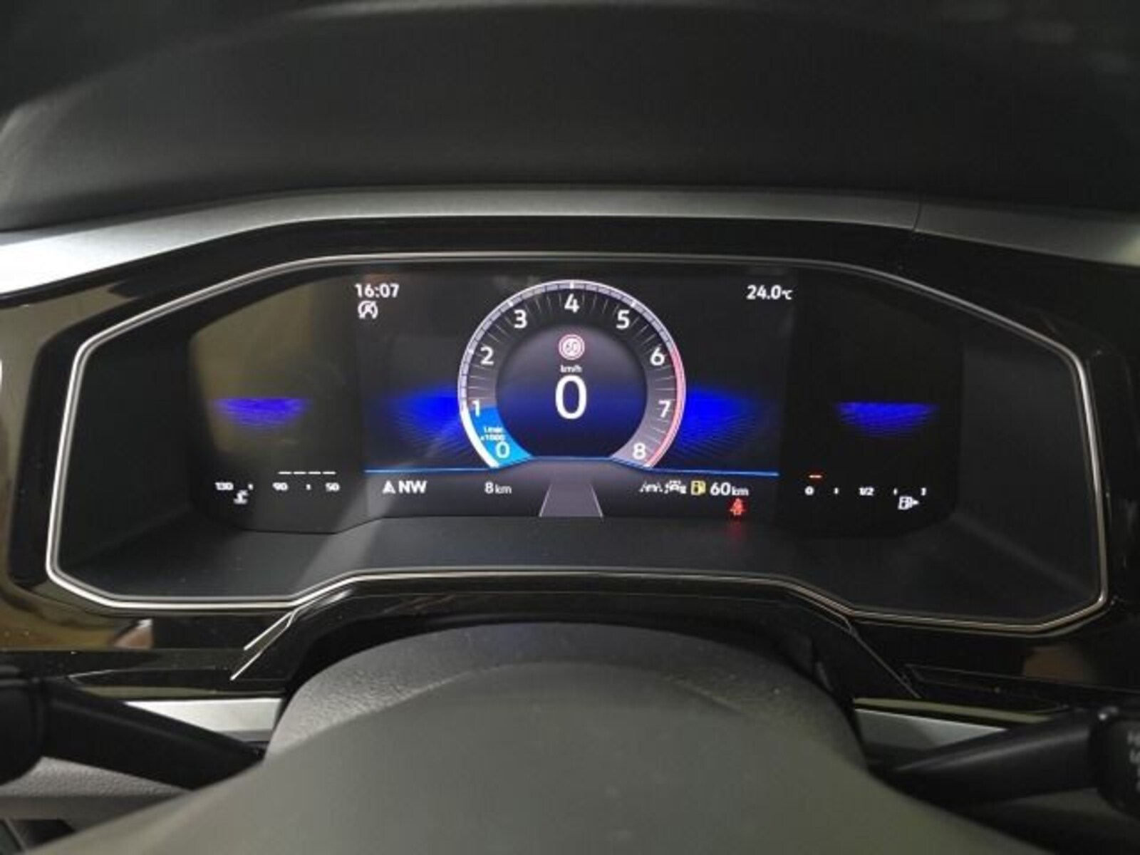 Volkswagen Polo – Bild 10