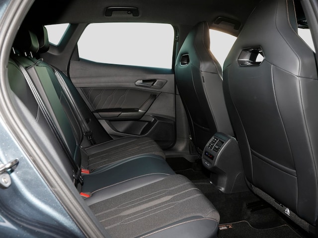 Bild des Autos 10