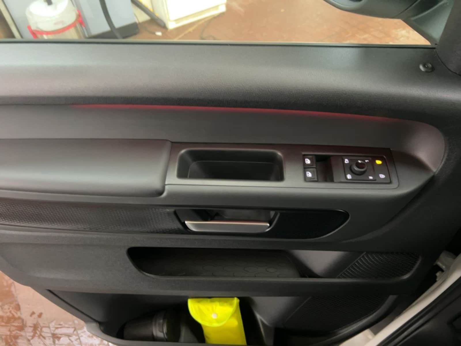 Volkswagen ID. Buzz – Bild 15