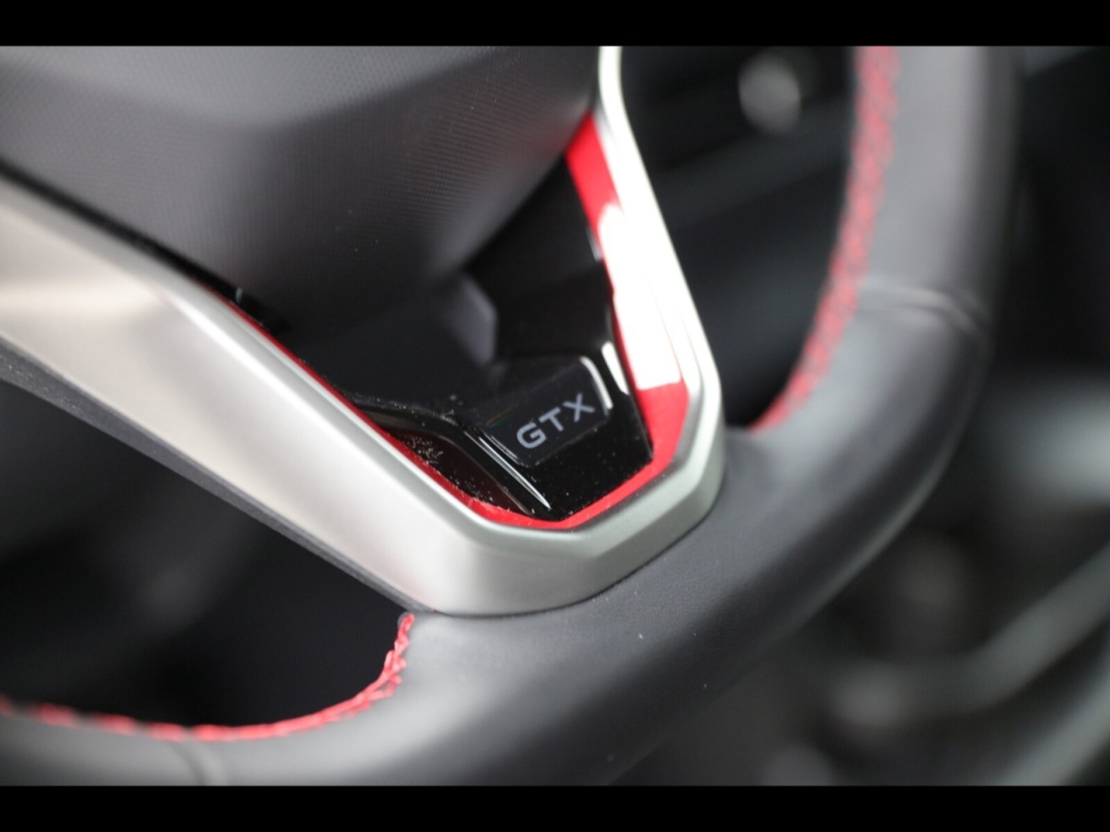 Volkswagen ID. Buzz – Bild 24