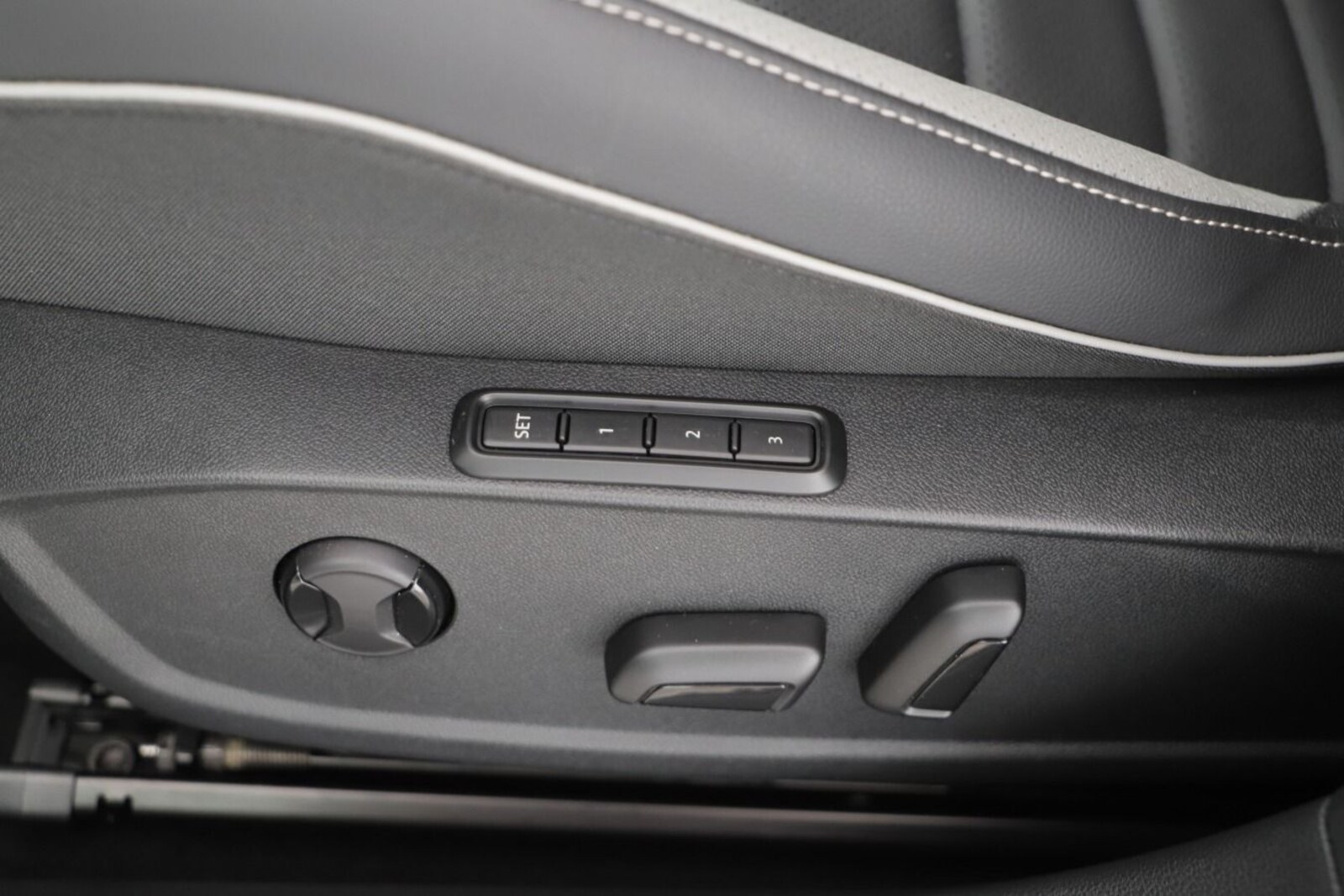Volkswagen Golf – Bild 14