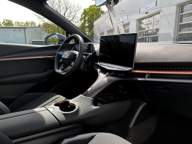 Bild des Autos 7