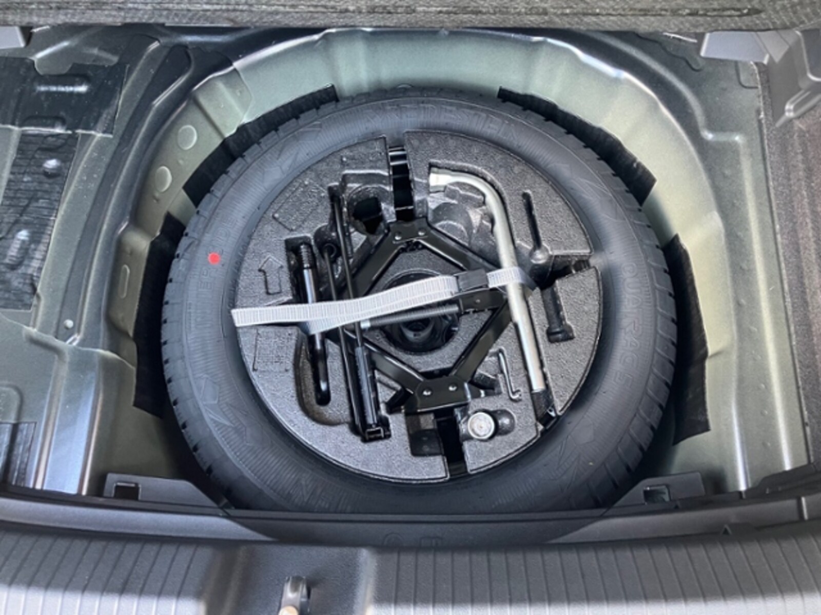 Volkswagen Polo – Bild 25