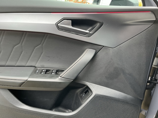 Bild des Autos 12