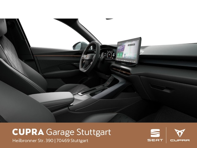 Bild des Autos 10