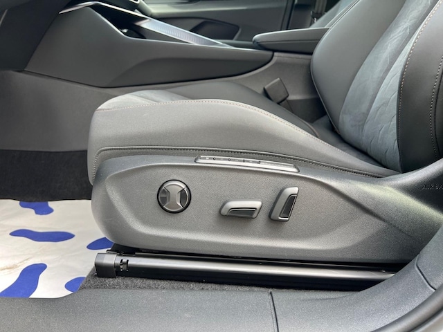 Bild des Autos 8