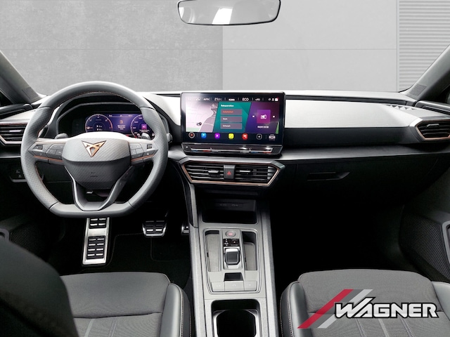 Bild des Autos 9
