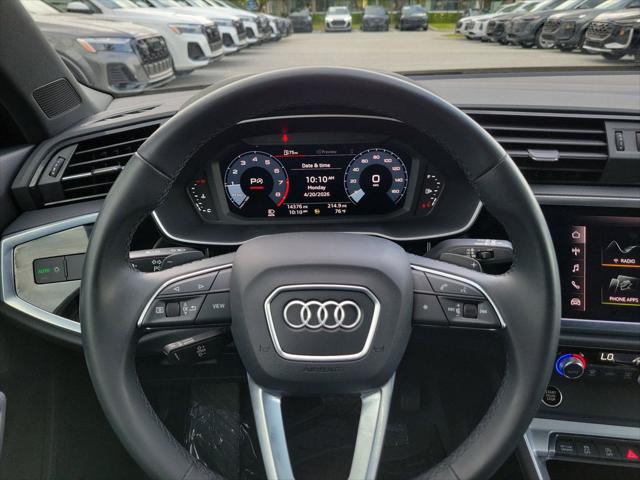 View 8