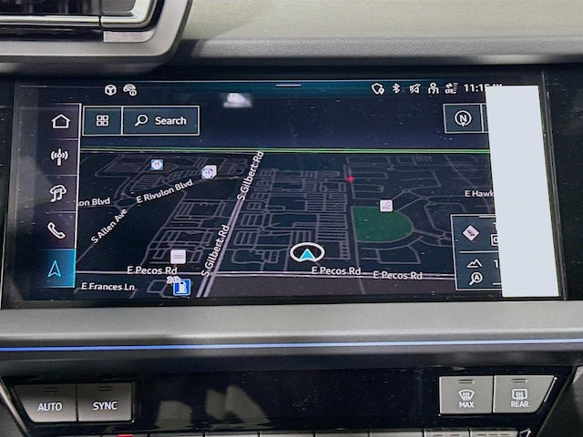 2026 Audi S3 Base - Photo 14
