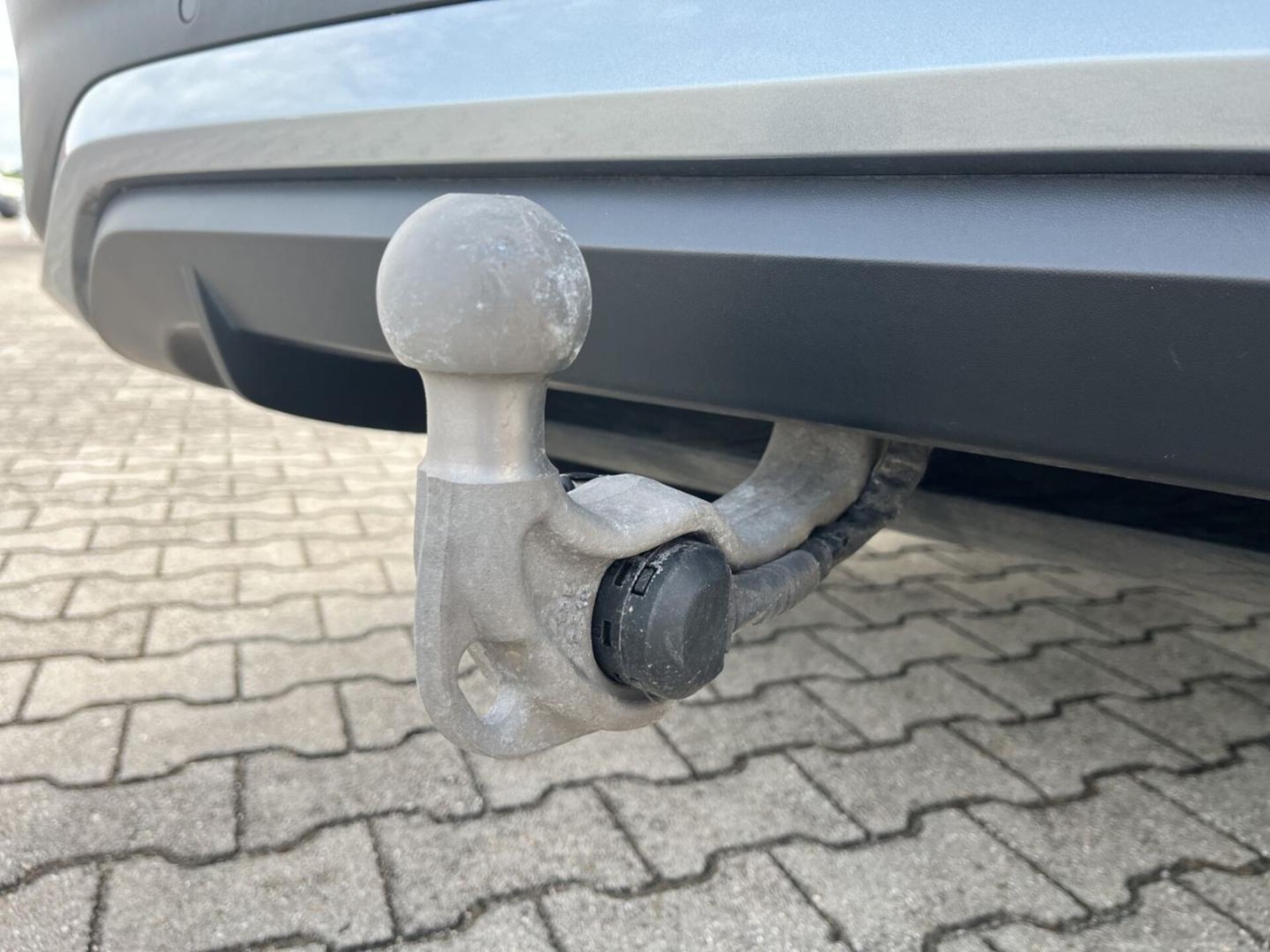 Volkswagen Tayron Life