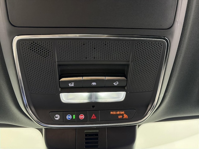 2025 Buick Enclave Avenir - Photo 30