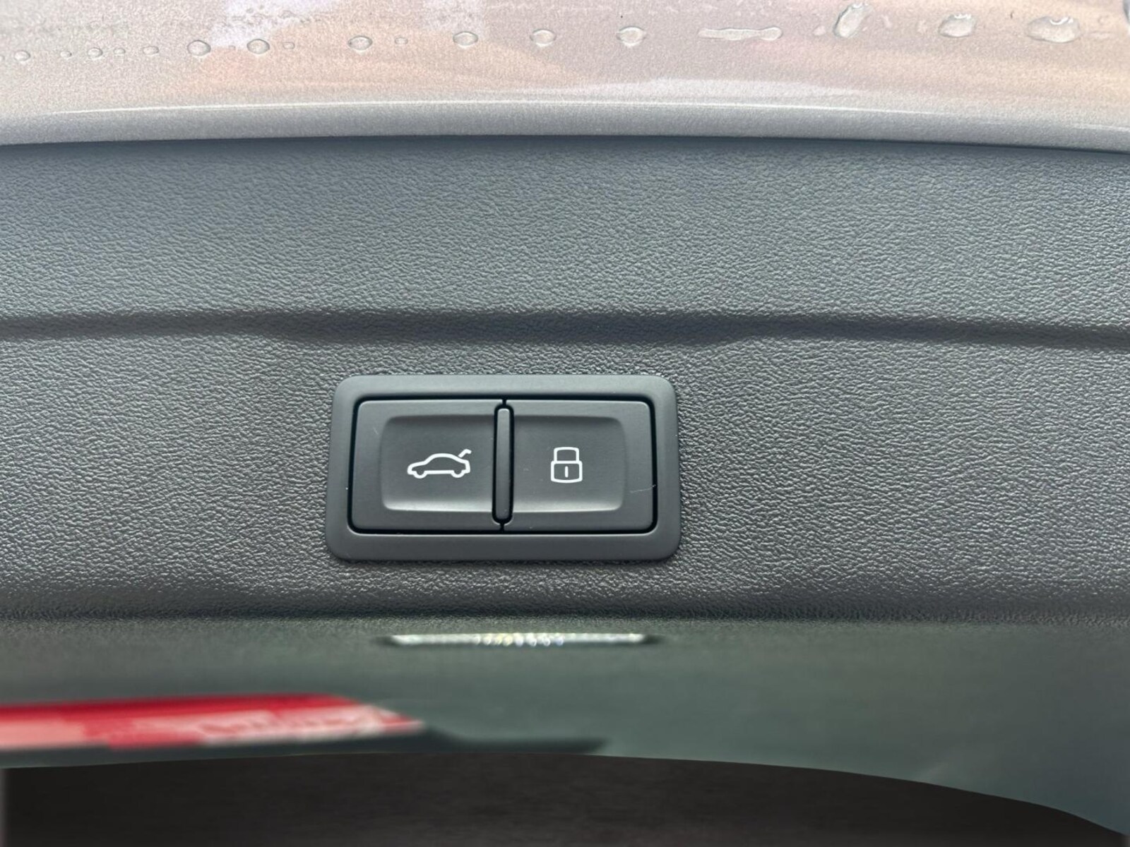 Audi A6 Avant – Bild 14