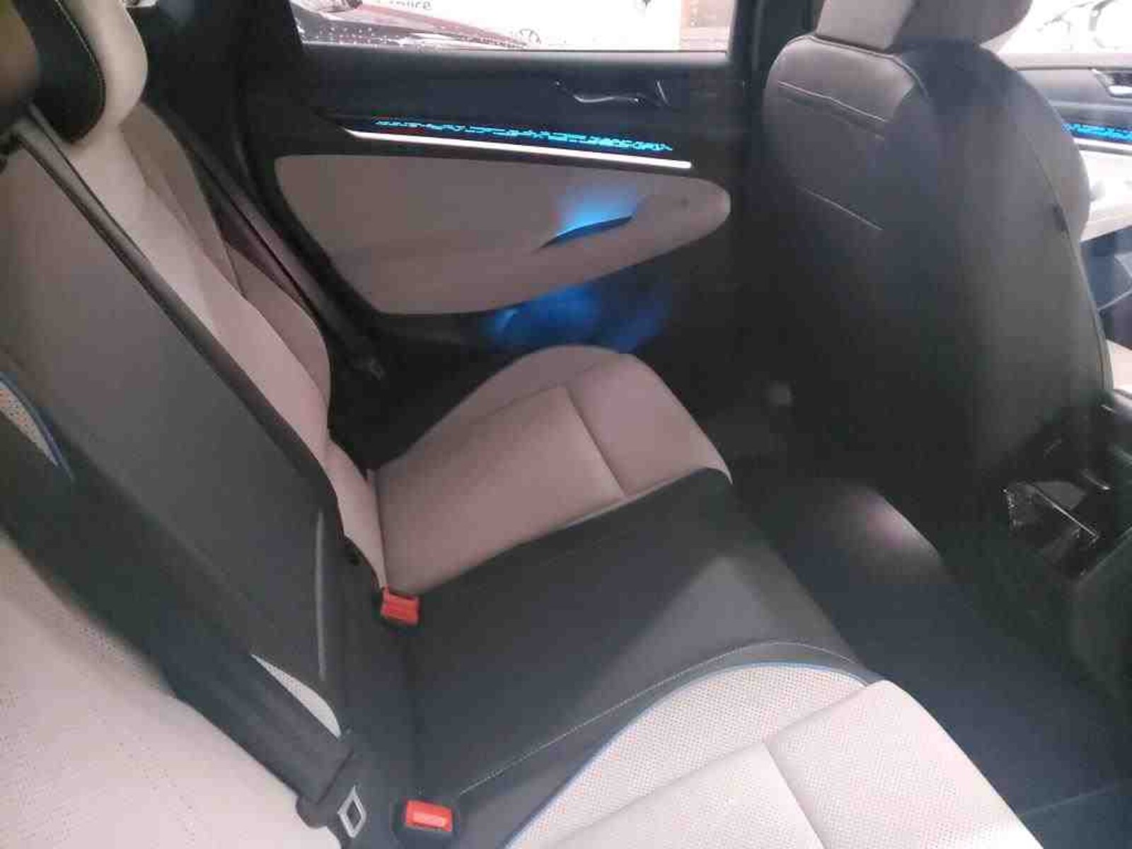 Volkswagen ID.7 – Bild 13
