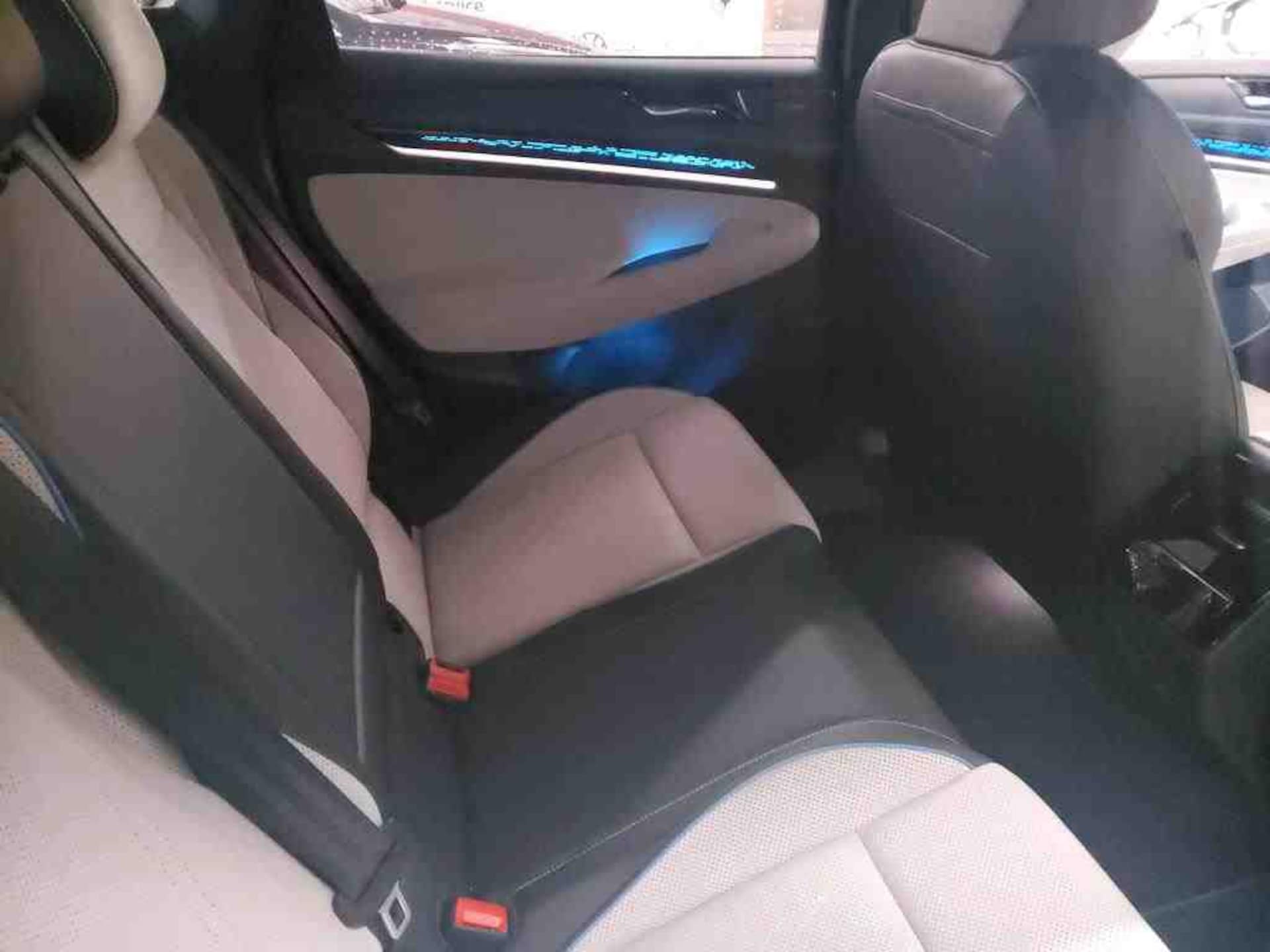 Volkswagen ID.7 Pro