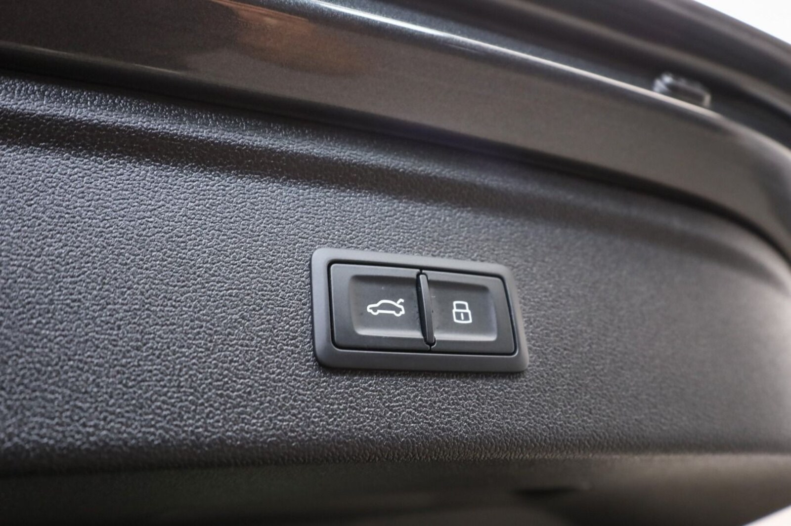 Audi S3 Sportback – Bild 25