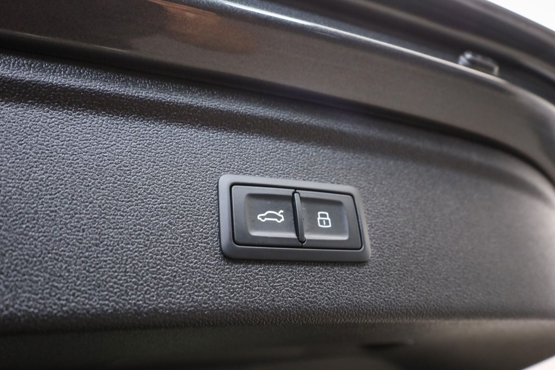 Audi S3 Sportback