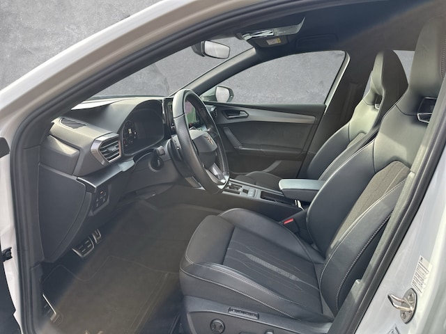 Bild des Autos 11