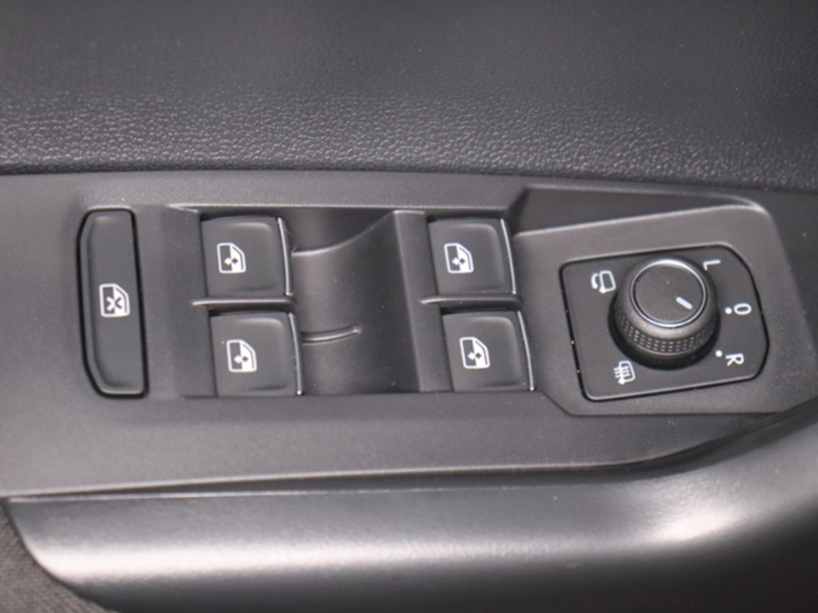 Volkswagen Polo – Bild 10
