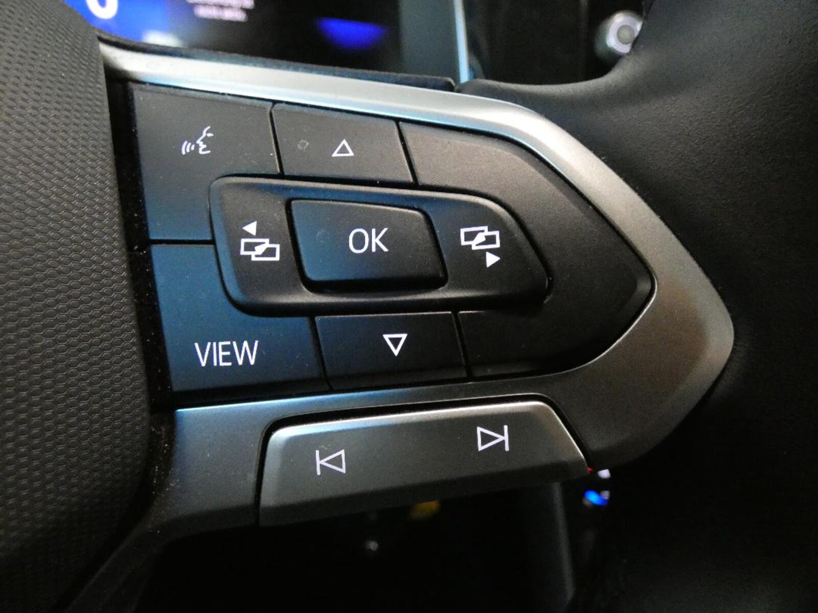 Volkswagen Taigo – Bild 24