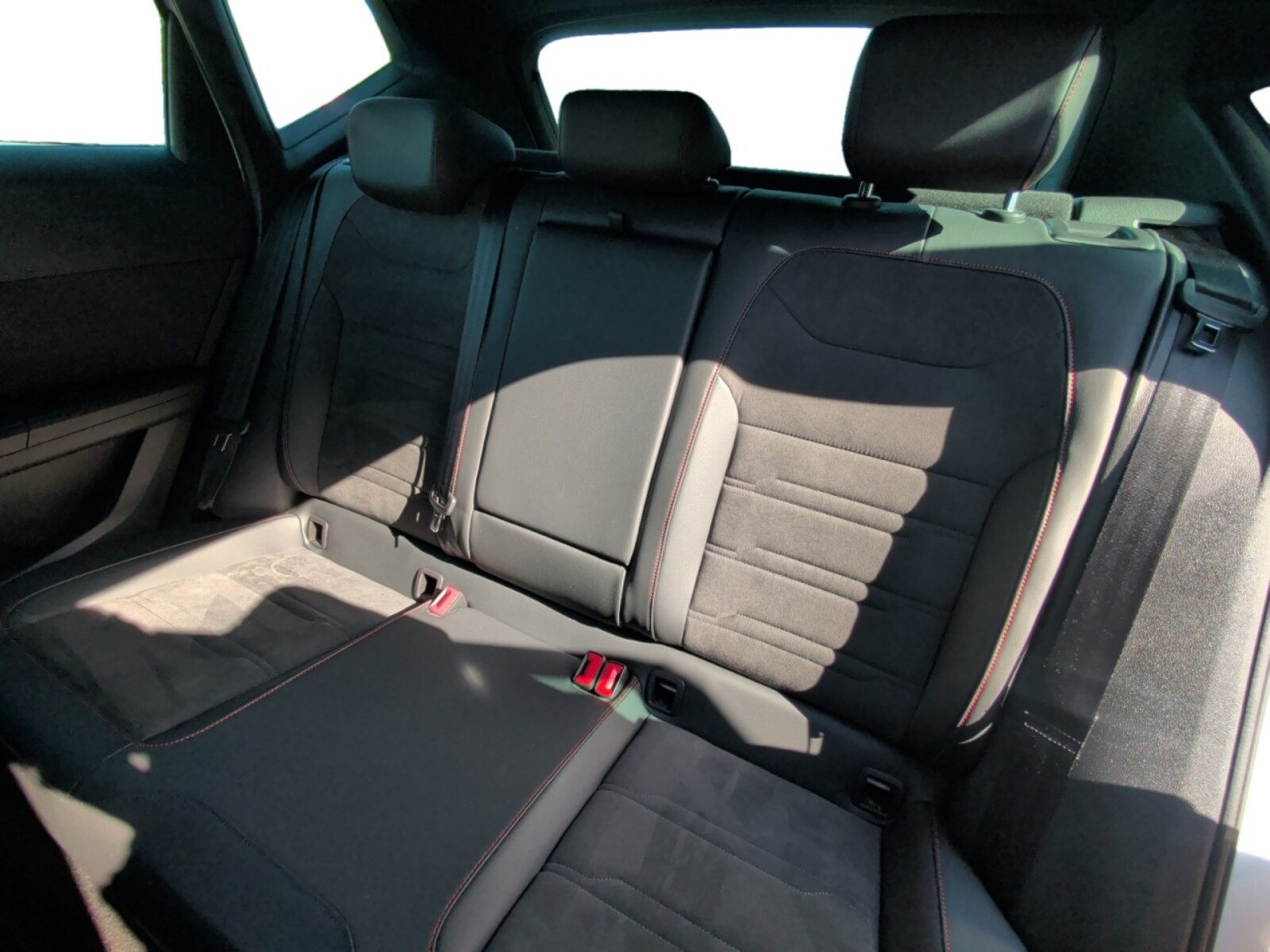 SEAT Ateca – Bild 13