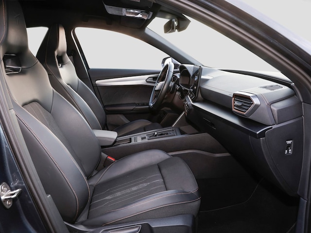 Bild des Autos 7
