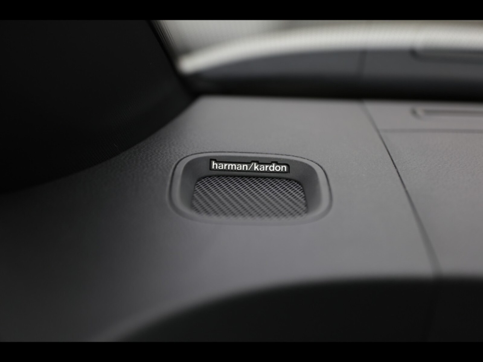 Volkswagen ID. Buzz – Bild 25
