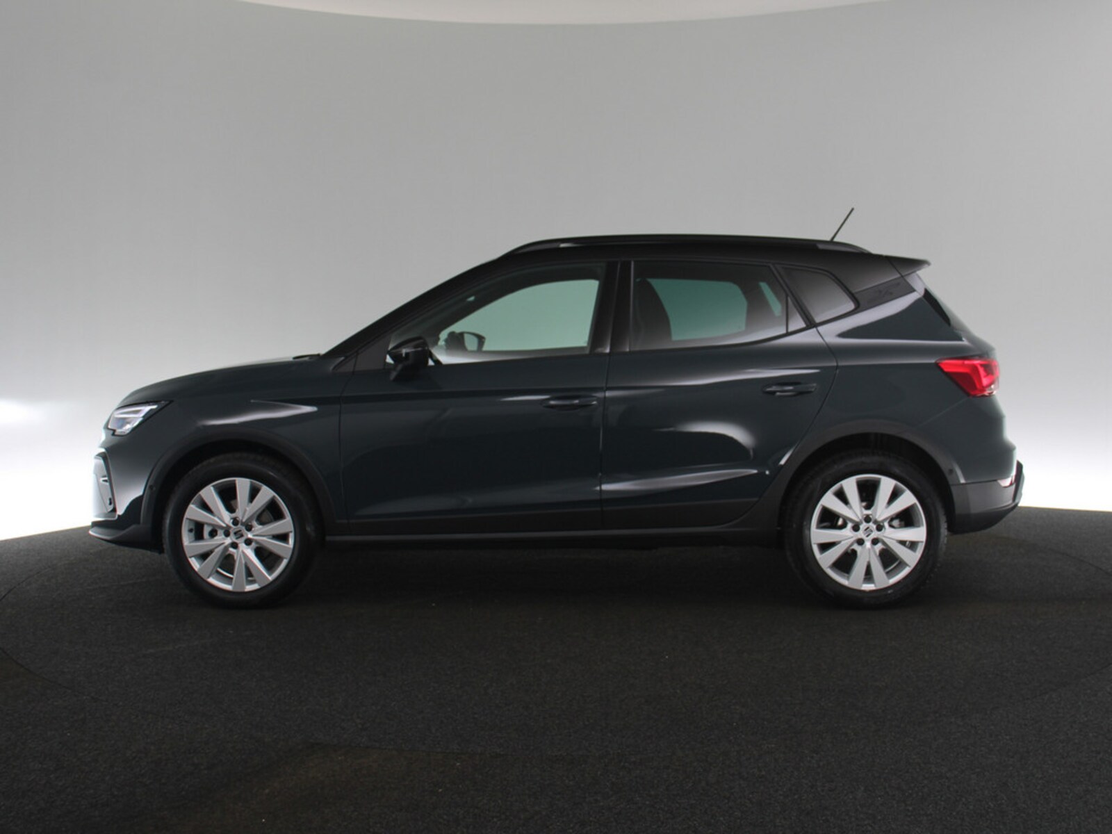 SEAT Arona – Bild 25