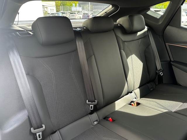 Bild des Autos 8
