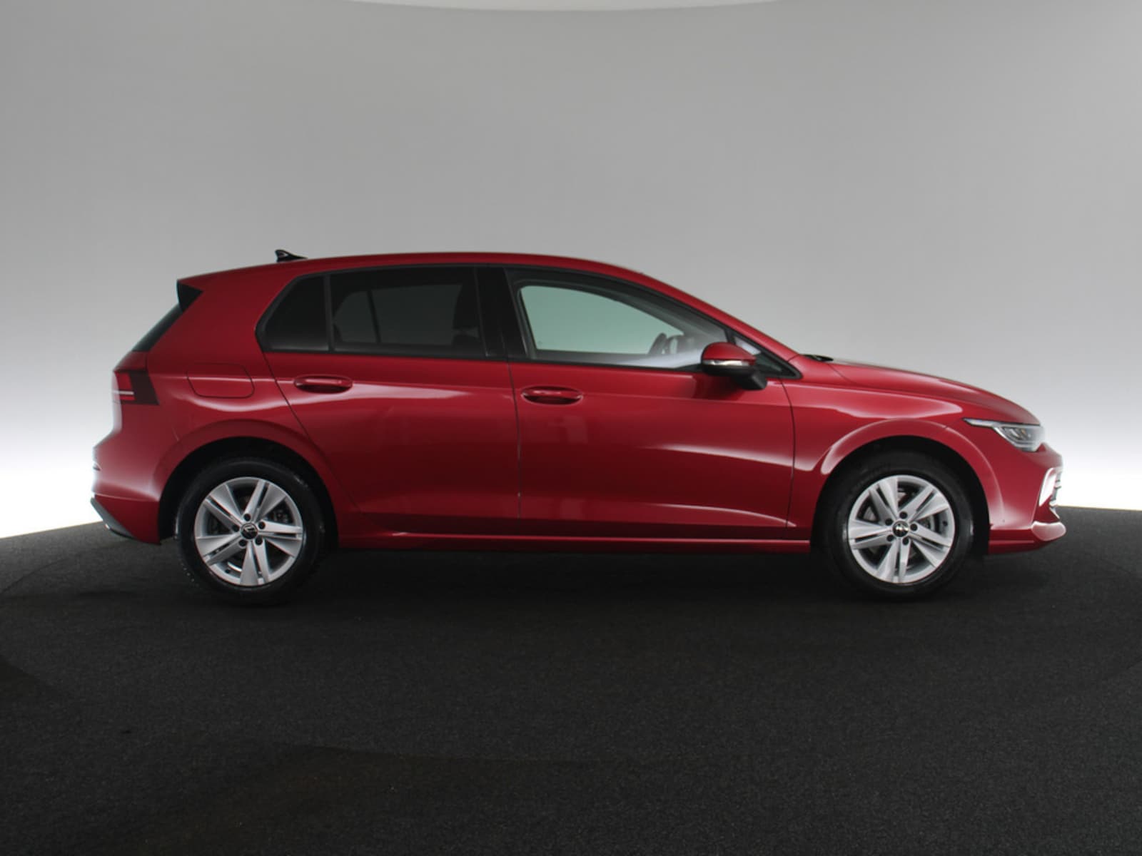 Volkswagen Golf – Bild 26