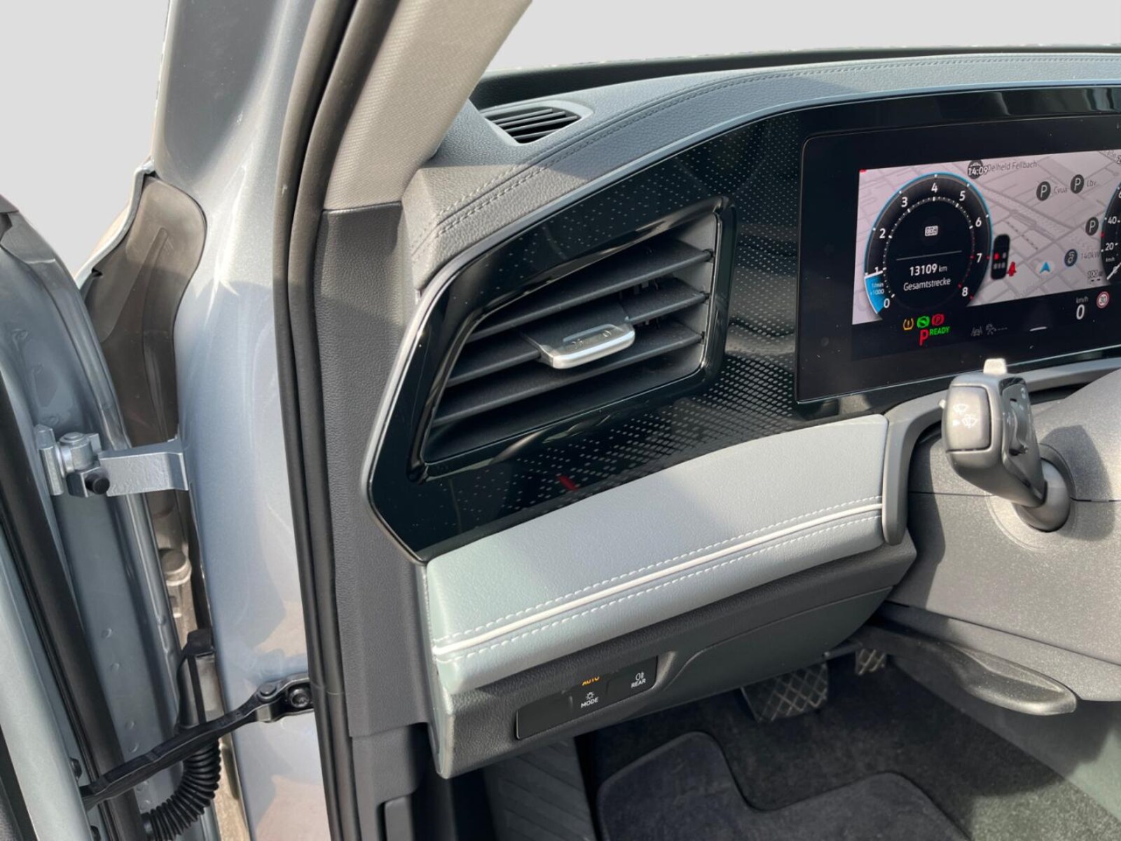 Volkswagen Passat – Bild 14