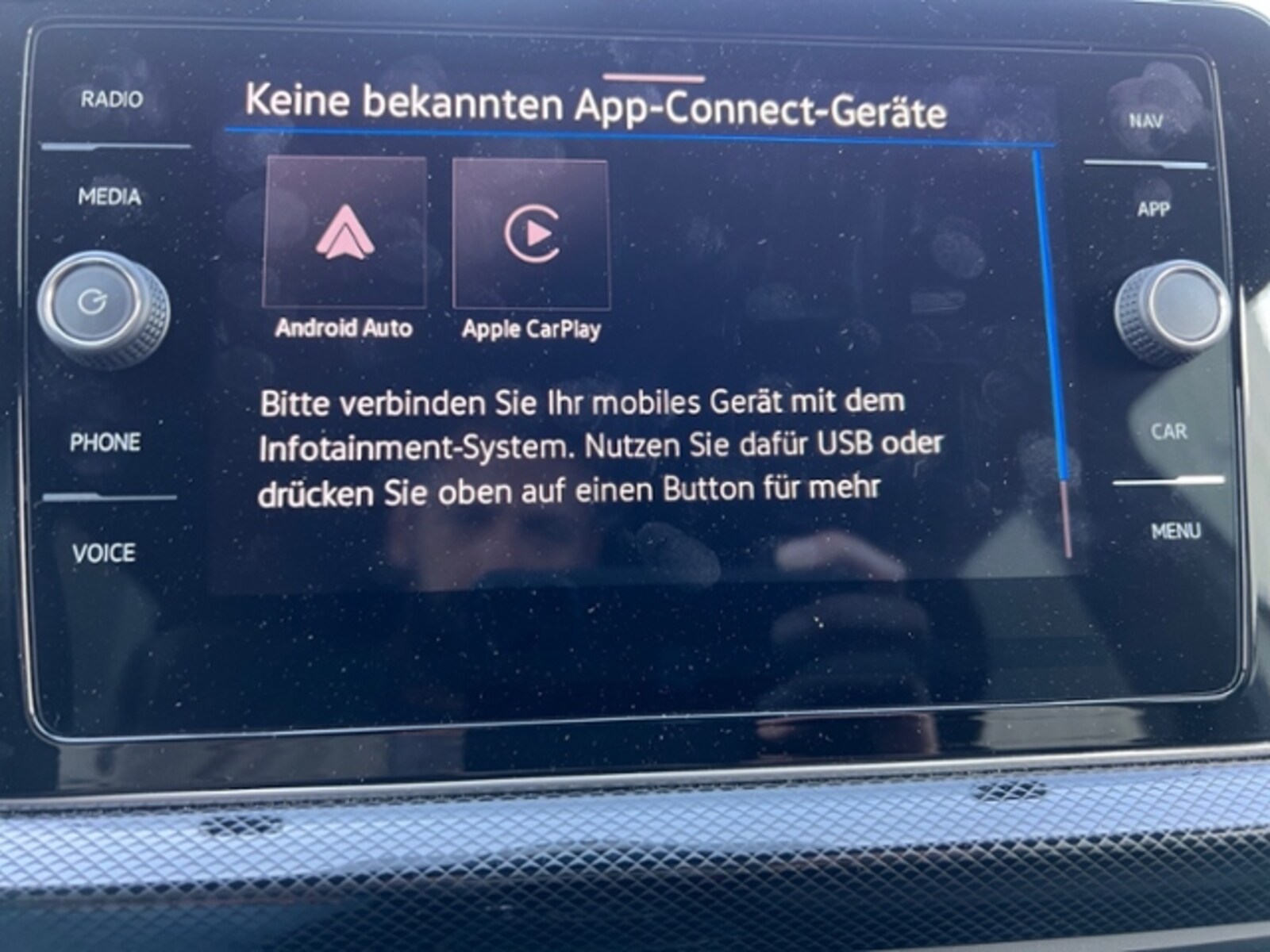 Volkswagen T-Cross – Bild 16