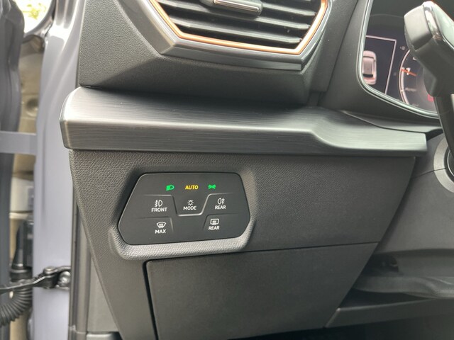 Bild des Autos 13