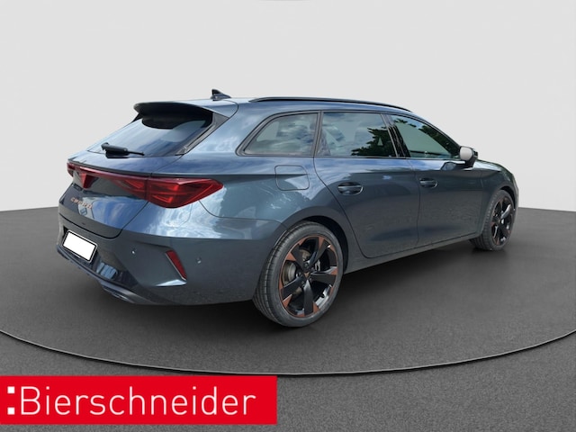Bild des Autos 7