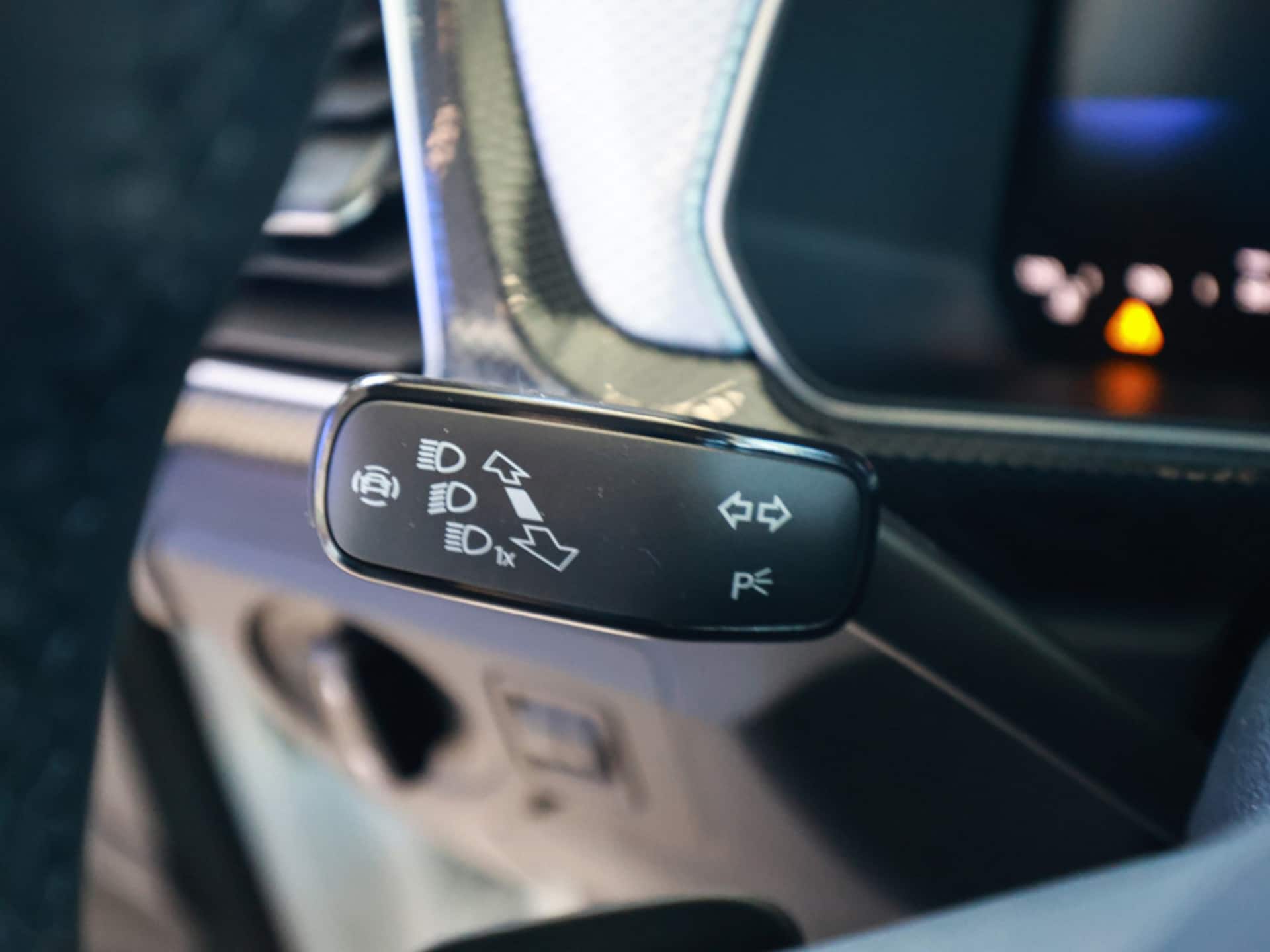 Volkswagen T-Cross ENERGY