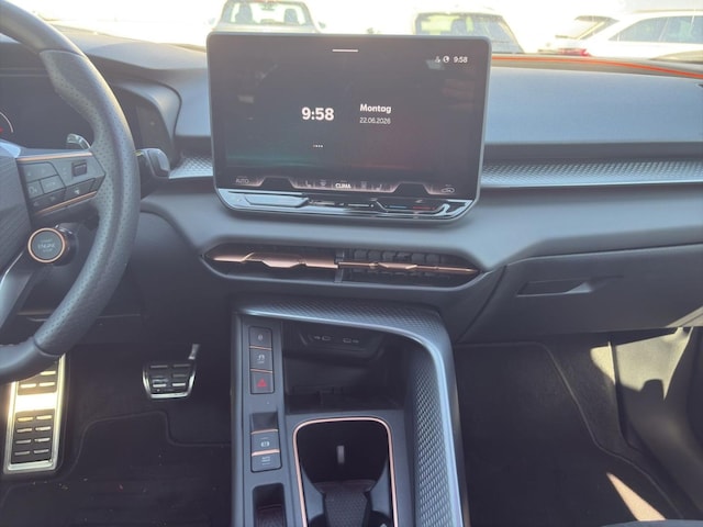 Bild des Autos 6