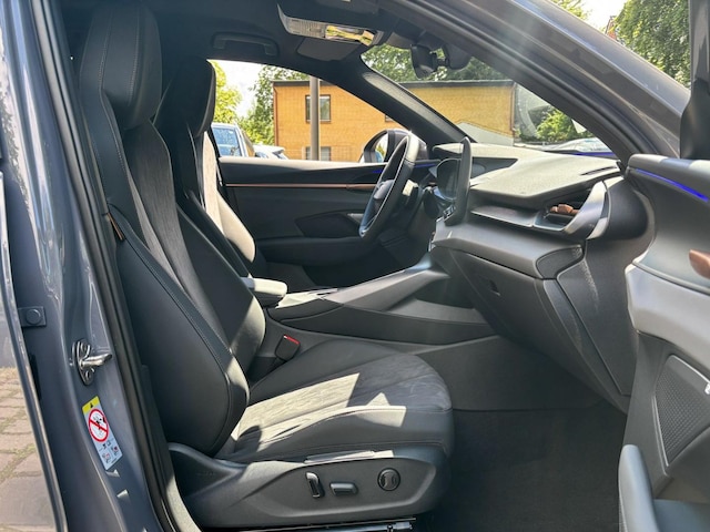 Bild des Autos 6