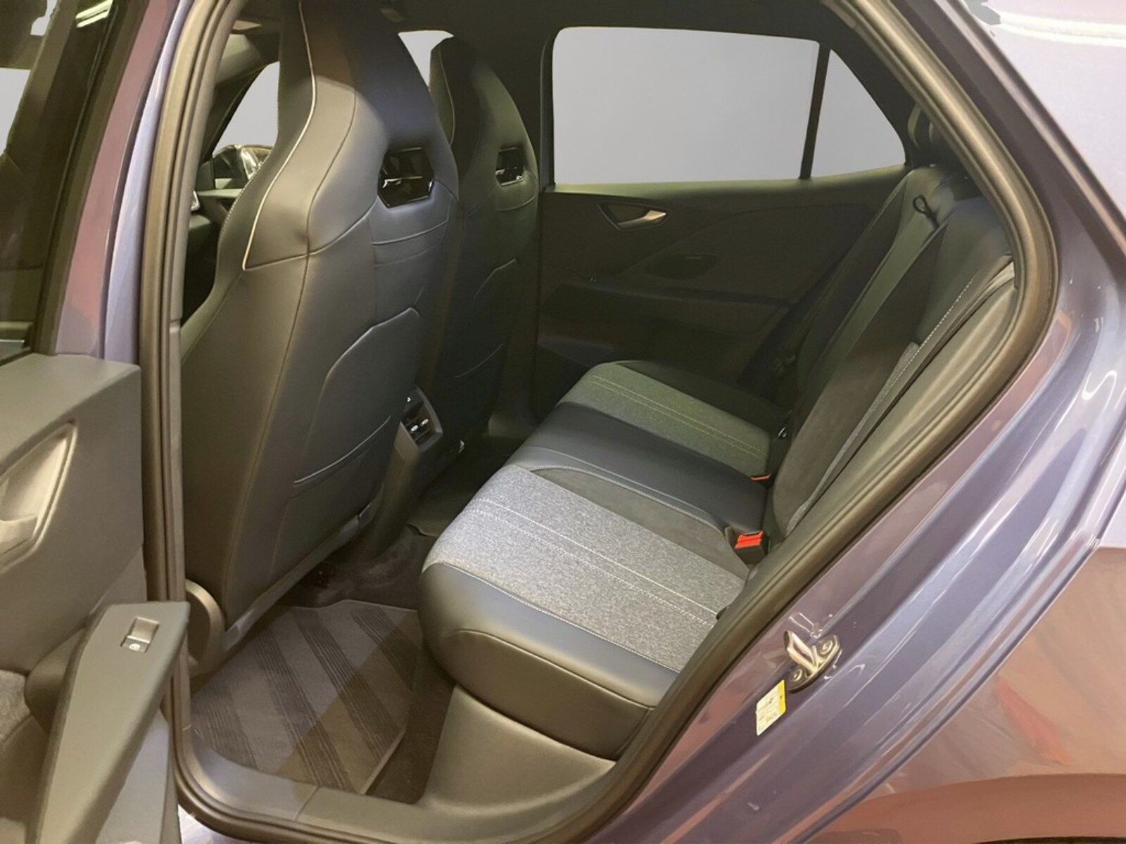 Volkswagen ID.3 Neo – Bild 7