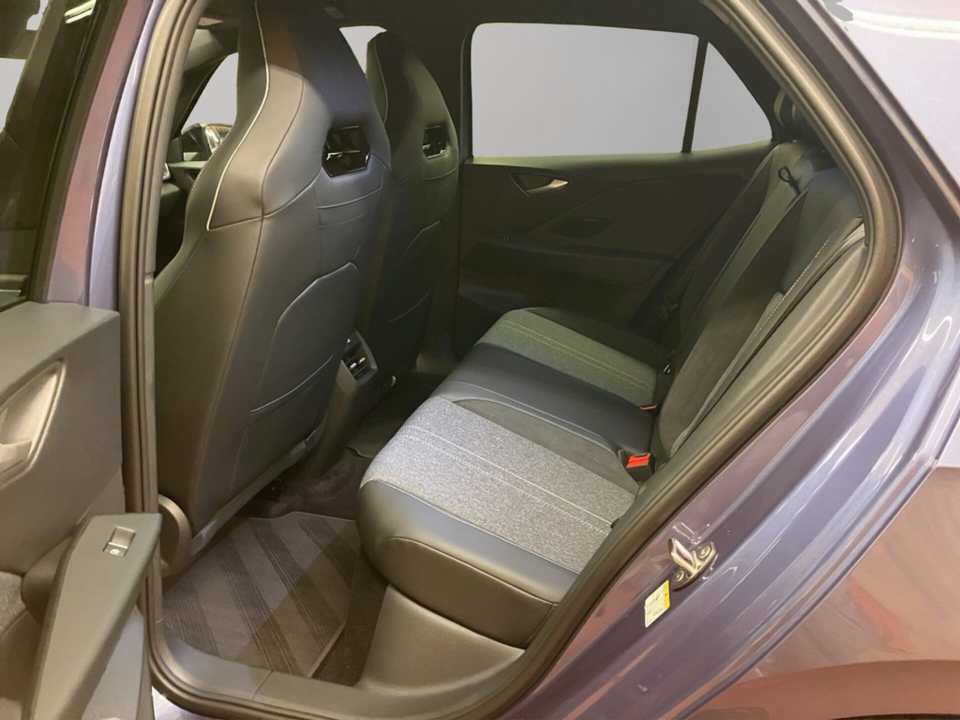 Volkswagen ID.3 Neo Style