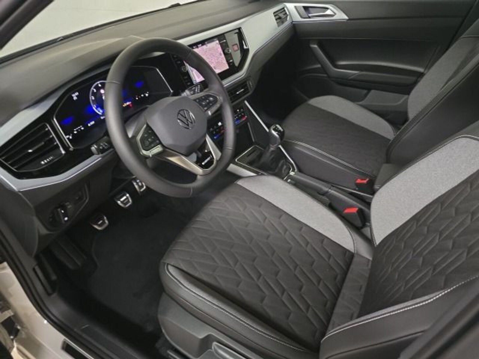 Volkswagen Polo – Bild 13