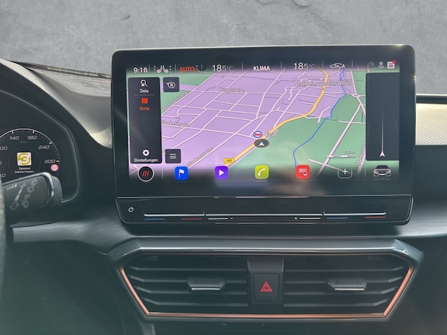 Bild des Autos 15
