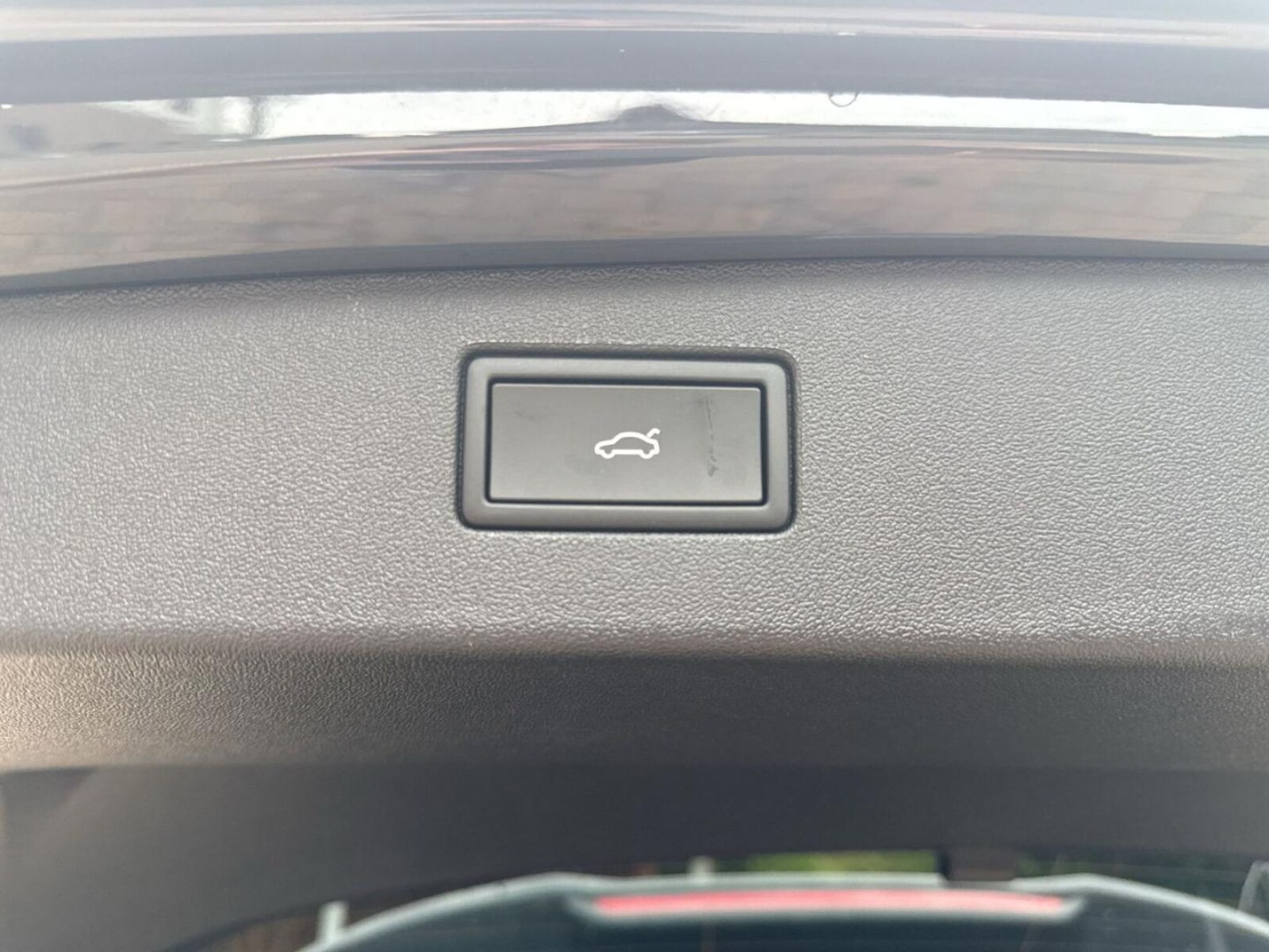 Volkswagen Tiguan – Bild 20