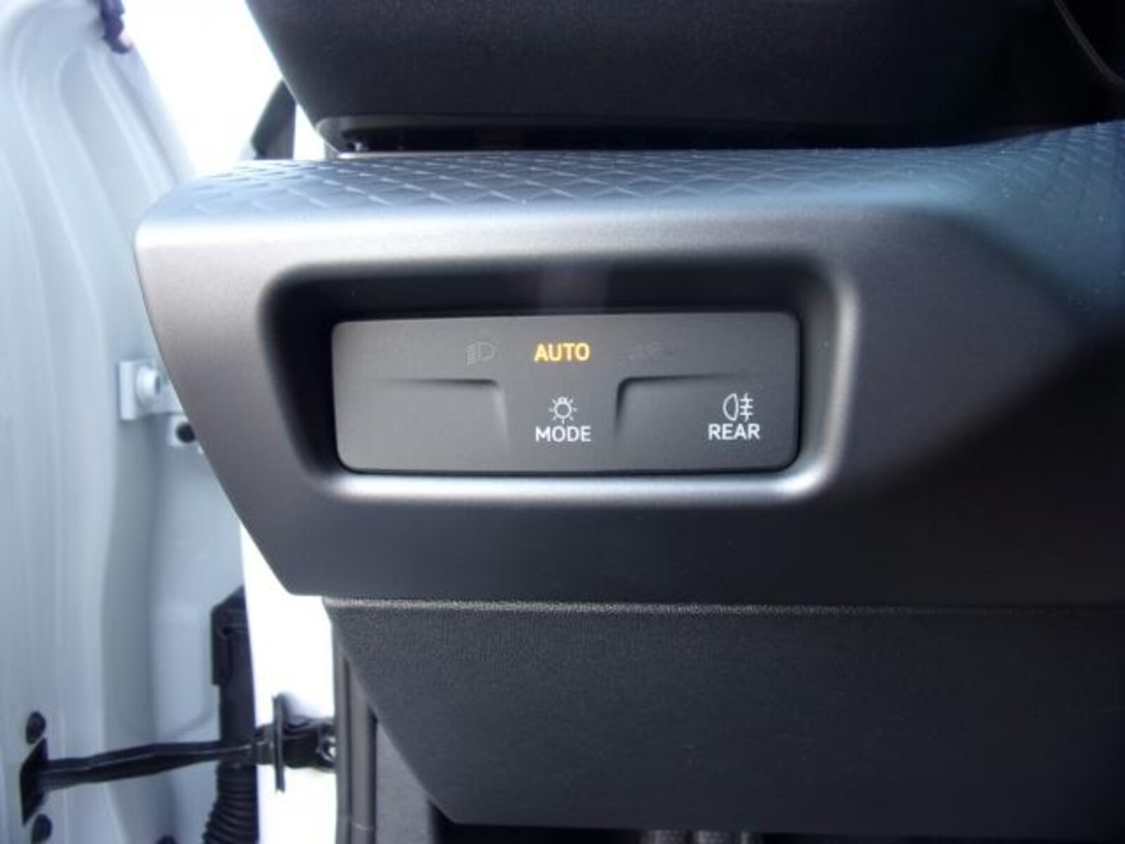 CUPRA Raval – Bild 12
