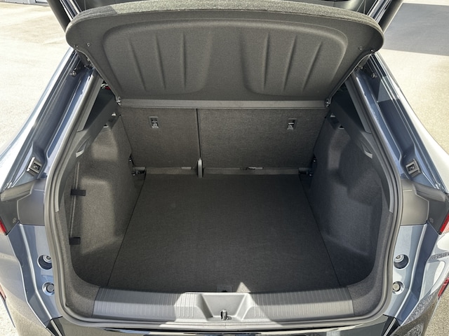 Bild des Autos 9