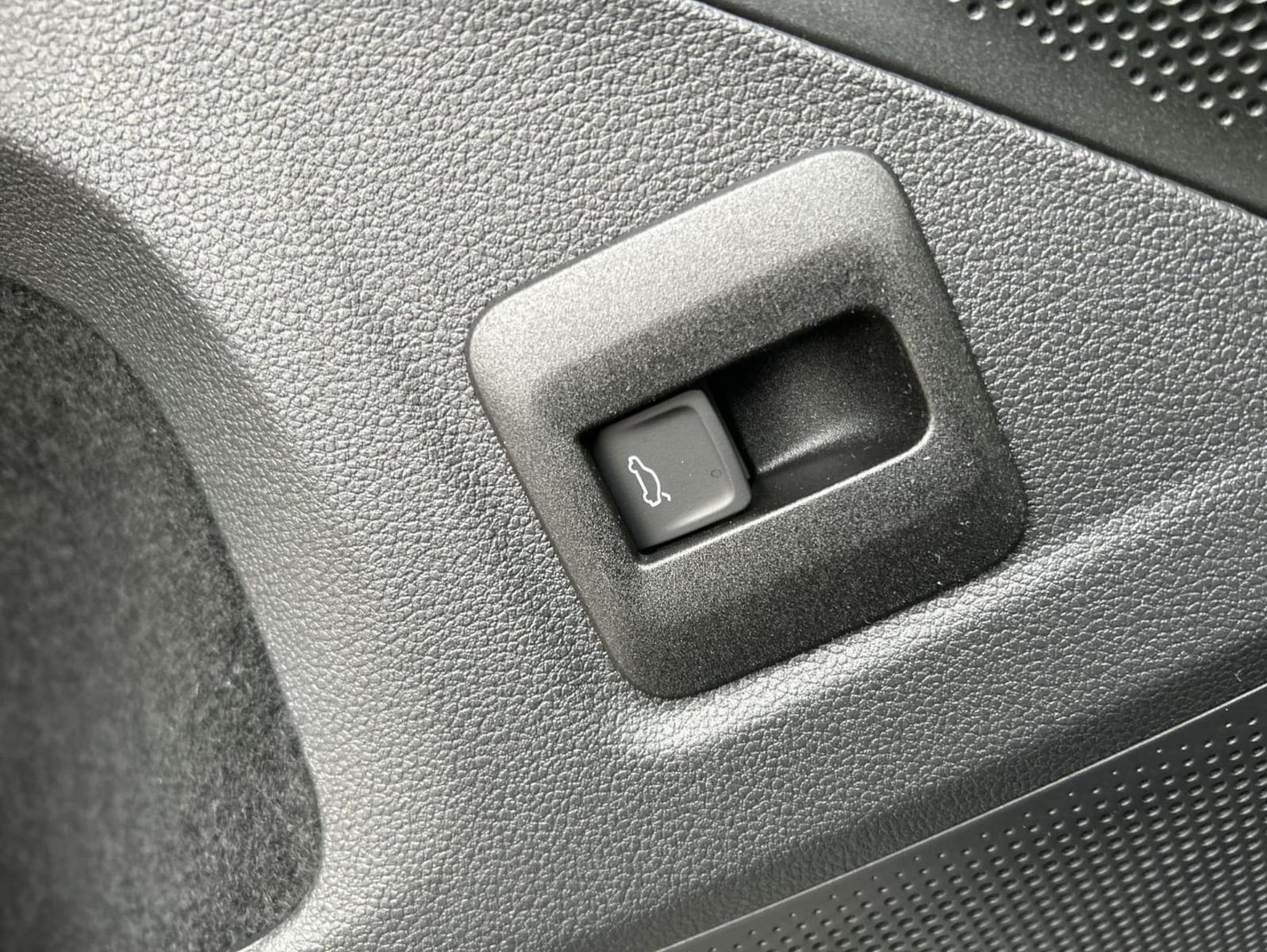 Volkswagen Tiguan – Bild 24