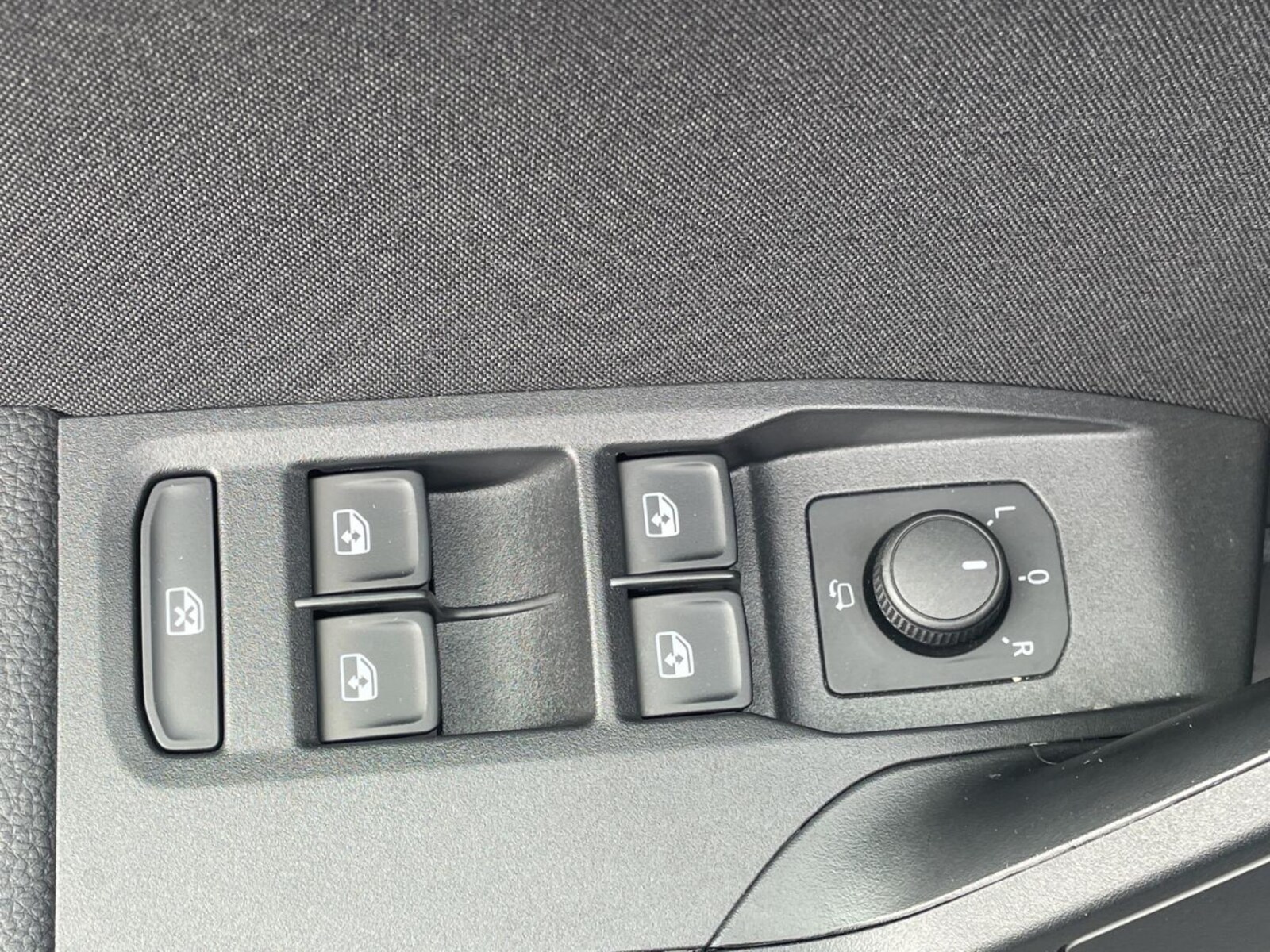 SEAT Arona – Bild 7