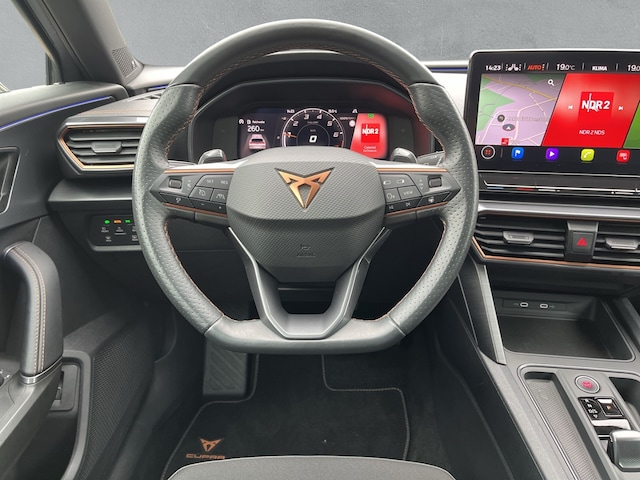 Bild des Autos 14