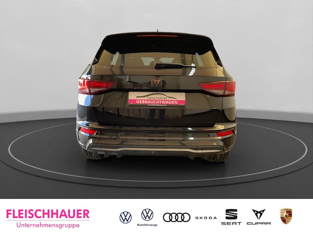 Bild des Autos 5