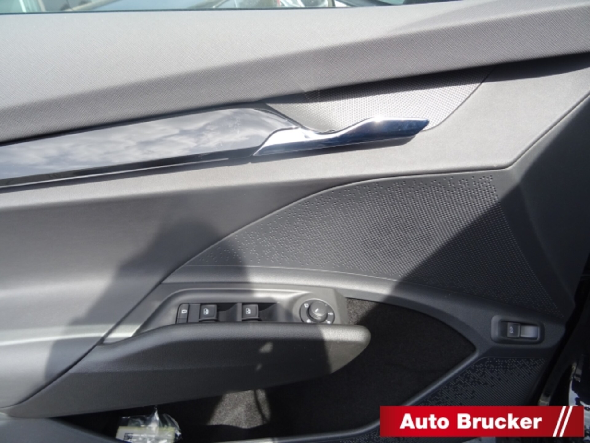 Skoda Enyaq 80