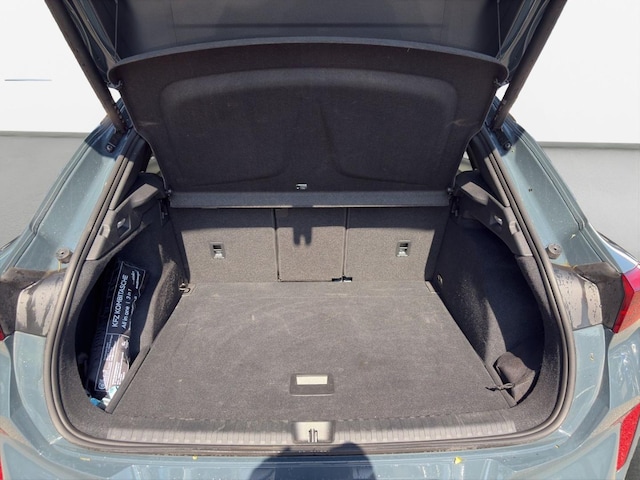 Bild des Autos 11